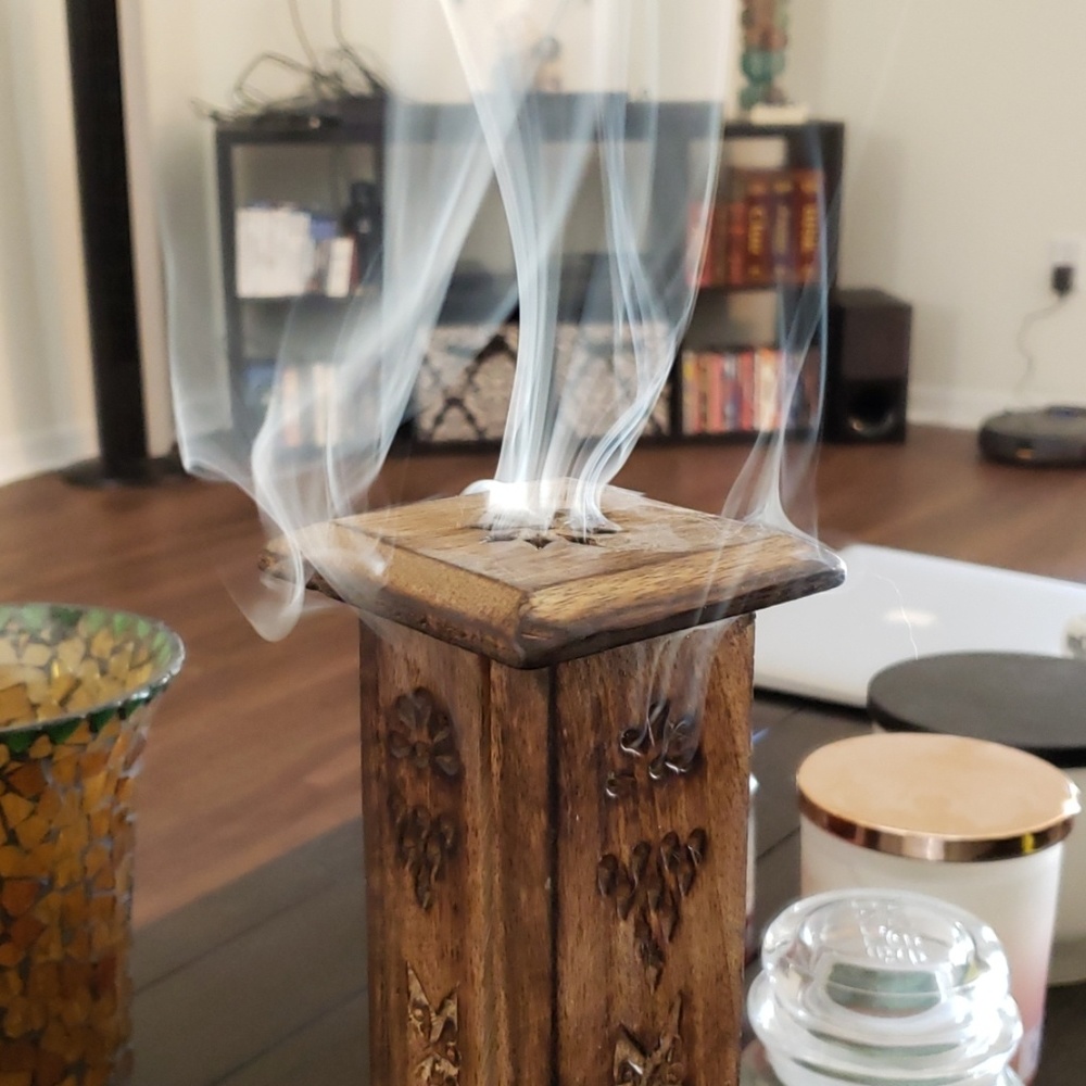 Meet your Posher, Stevi